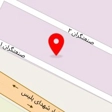 برشکاری لیزری فلزات