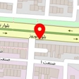 تراشکاری تیموری