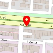 تراشکاری تیموری