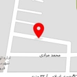 خدمات جوشکاری عزتی