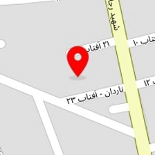 پیمانکاری جوشکاری