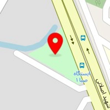 تراشکاری مهدی