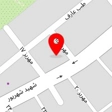 قالب سازی عین آبادی