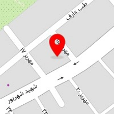 قالب سازی عین آبادی
