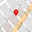 واشر سازی قندچی