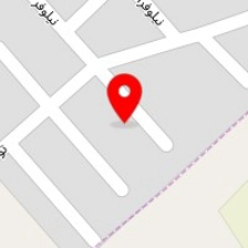 مجموعه تراشکاری پرشین(فیض آبادی)