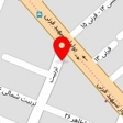 تراشکاری محمود