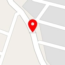 خدمات پرسکاری وقطعه زنی مشهدصنعت رها