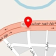 تراشکاری مرتضی