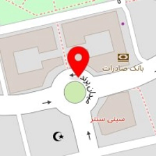 جوشکاری اسکلت ورابیتس ووالپست وخورده کاری