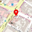 خدمات ساختمان دادوند