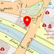 فروشگاه تجهیزات ماشین کاری ملاصدرا