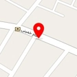 تعمیرات طلاوجواهر کهن