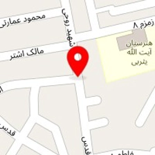 تراشکاری اکبر صحرایی
