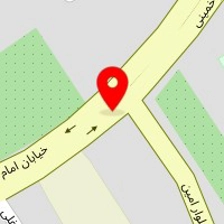 میل لنگ تراشی ایران صنعت