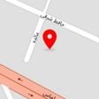 جوشکار شبستر
