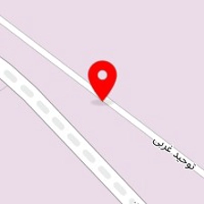 شرکت فولاد تجارت میلاد