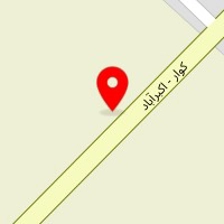 جوشکاری درب و پنجره داریوش