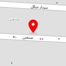 تراشکاری دهکردی