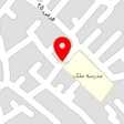فانتاکروم(رنگ کاری با آب)کارینو