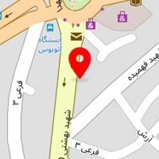 جی کشی(جوشکاری)