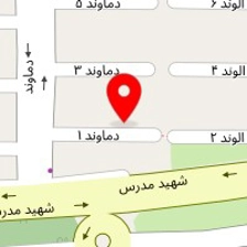 جوشکاری سیار. (قربانی)