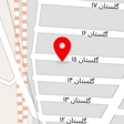تاسیسات ساختمانی سادات مطلبی