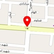 برش وحکاکی لیزری کوشا