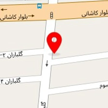 جوشکاری سیار گرگان