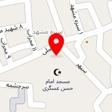 جوشکاری سیار