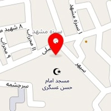 جوشکاری سیار