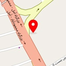 تراشکاری جهان صنعت