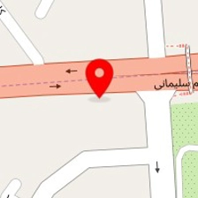 جوشکاری و آهن فروشی رحمتی