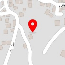 جوشکاری علی 
