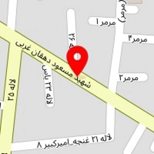 جوشکاری جوادی