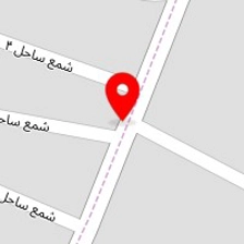 جوشکاری پویا صنعت