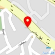 جوشکاری