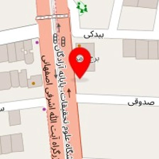 آلیاژهای نشکن ساز