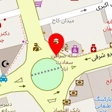 شرکت مهندسی دلتاسازه