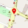 شرکت عصر صنعت اشراق
