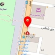 صنایع ریخته گری اردستان