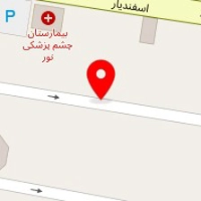 شرکت پیشروان تامین ابنیه (پیش ساخته)