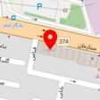 ریخته های نسوز مهر