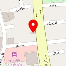 جوشکاری سیار