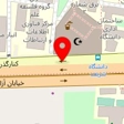تراشکاری جهان