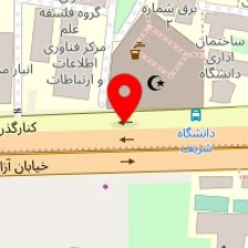 تراشکاری جهان