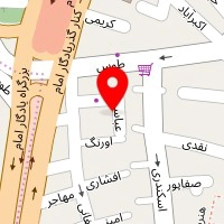 شرکت ابزار برش سنجش