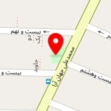 مهندسی شیمیایی پارتیا
