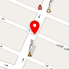 کارگاه تکنو تراش