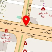 شرکت تولید پوشش لوله ماهشهر